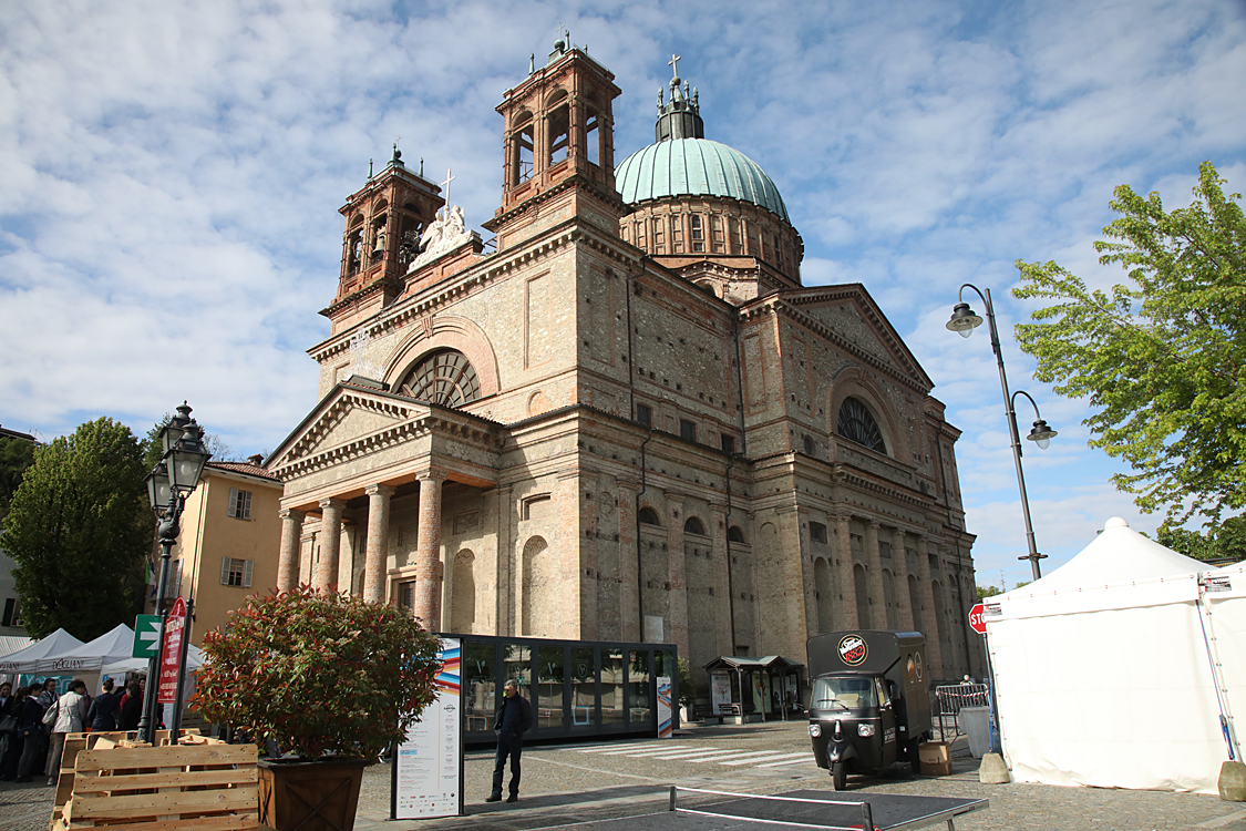 Festival della TV e dei Nuovi Media 2019_007.jpg - DOGLIANI - FESTIVAL DELLA TV E DEI NUOVI MEDIA 2019